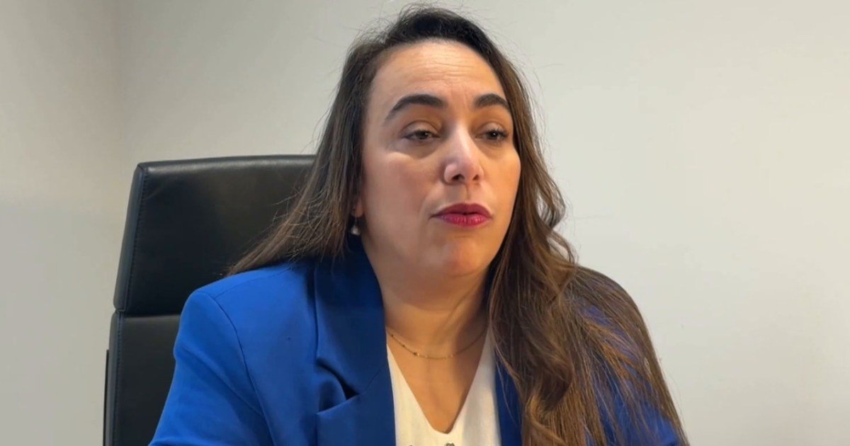 برلمانية فرنسية تكشف عن موقع إلكتروني مخصص لمراقبة المسلمين 4 image 1768663131
