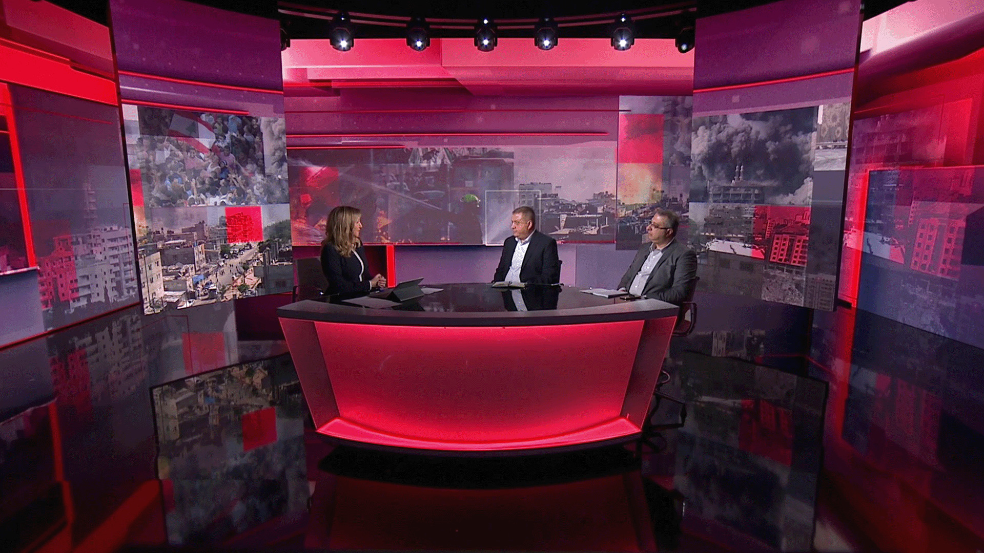 تفويض واسع وأسئلة كثيرة.. ماذا تستطيع اللجنة الوطنية لإدارة غزة إنجازه؟