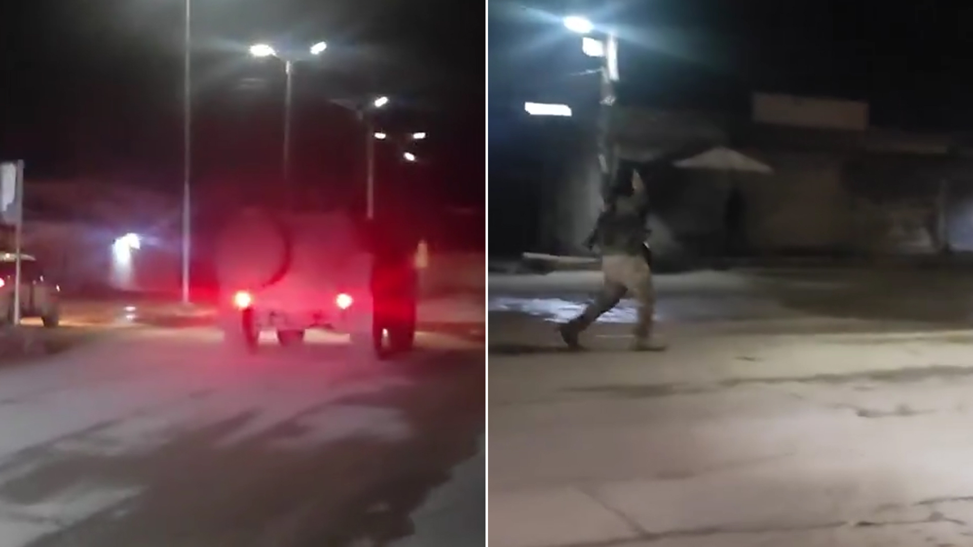 الرقة تحت النار.. الجيش السوري يبدأ الحسم بعد فشل المفاوضات