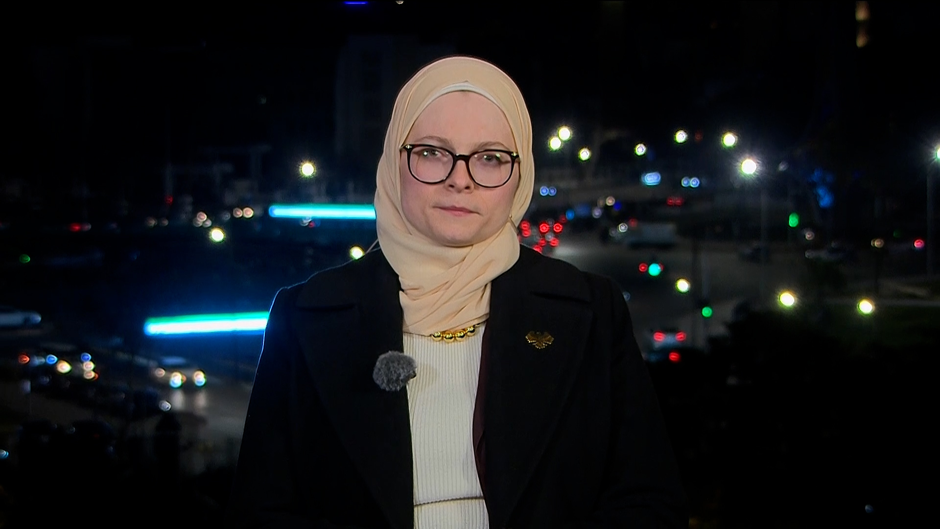 من سوريا إلى العراق. كيف سينقل الآلاف من سجناء تنظيم الدولة؟