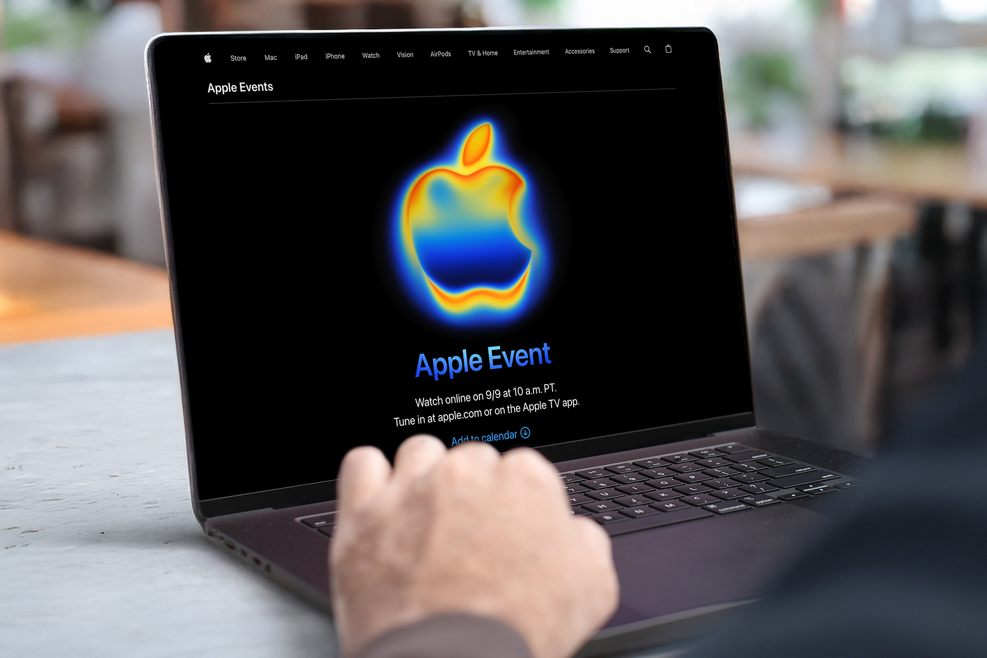 ثورة "إم 5" المنتظرة.. آبل تستعد لإطلاق أجهزة ماك بوك جديدة في 2026