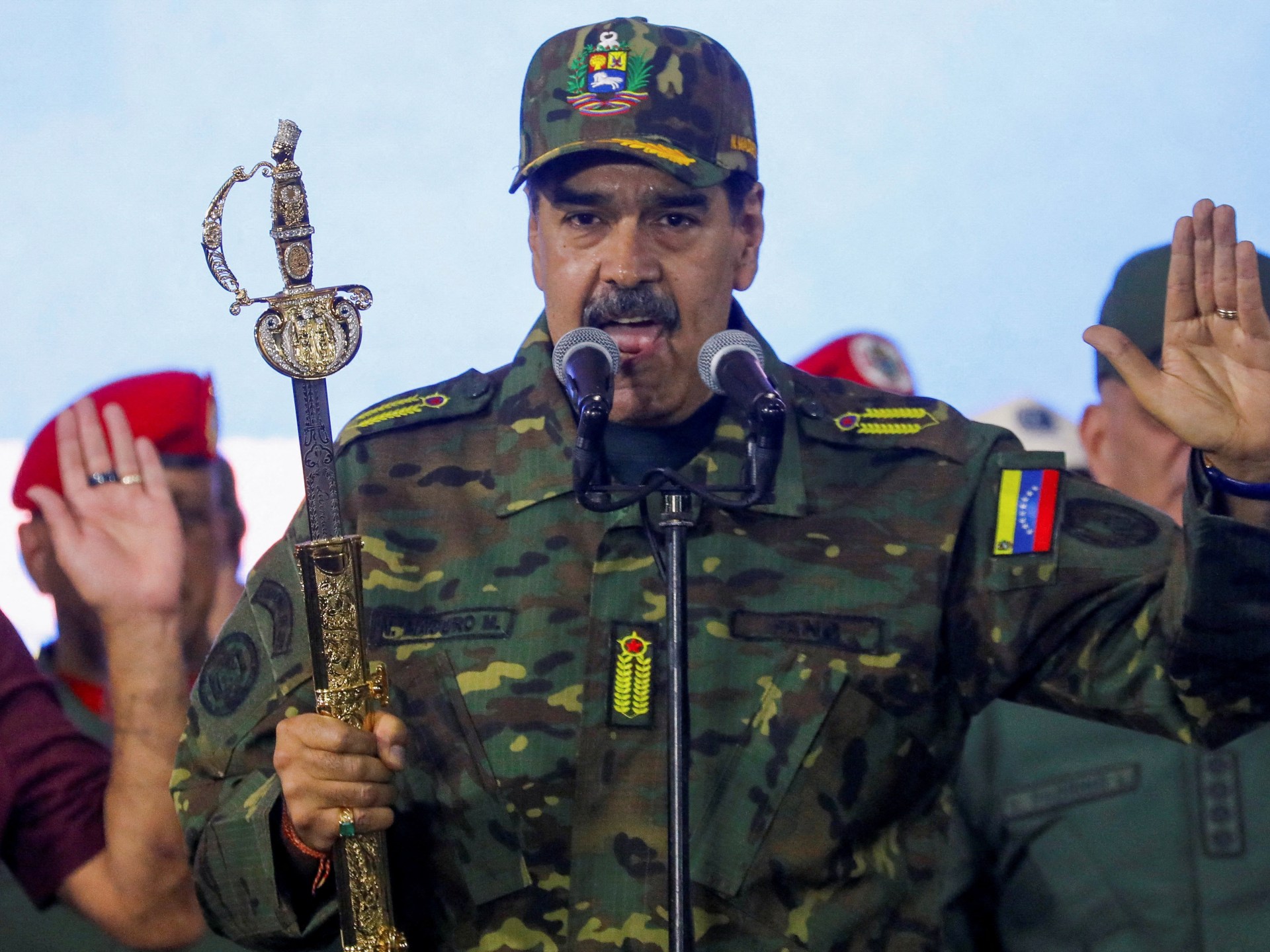 maduro 1767536965