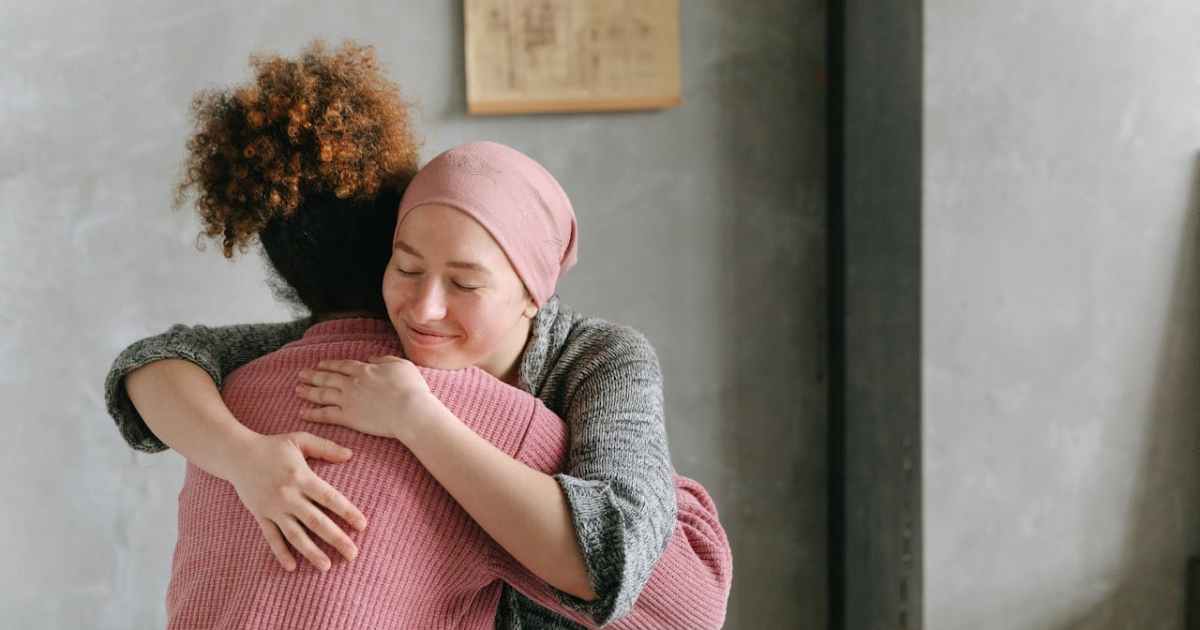 معدلات النجاة من السرطان ترتفع في أميركا