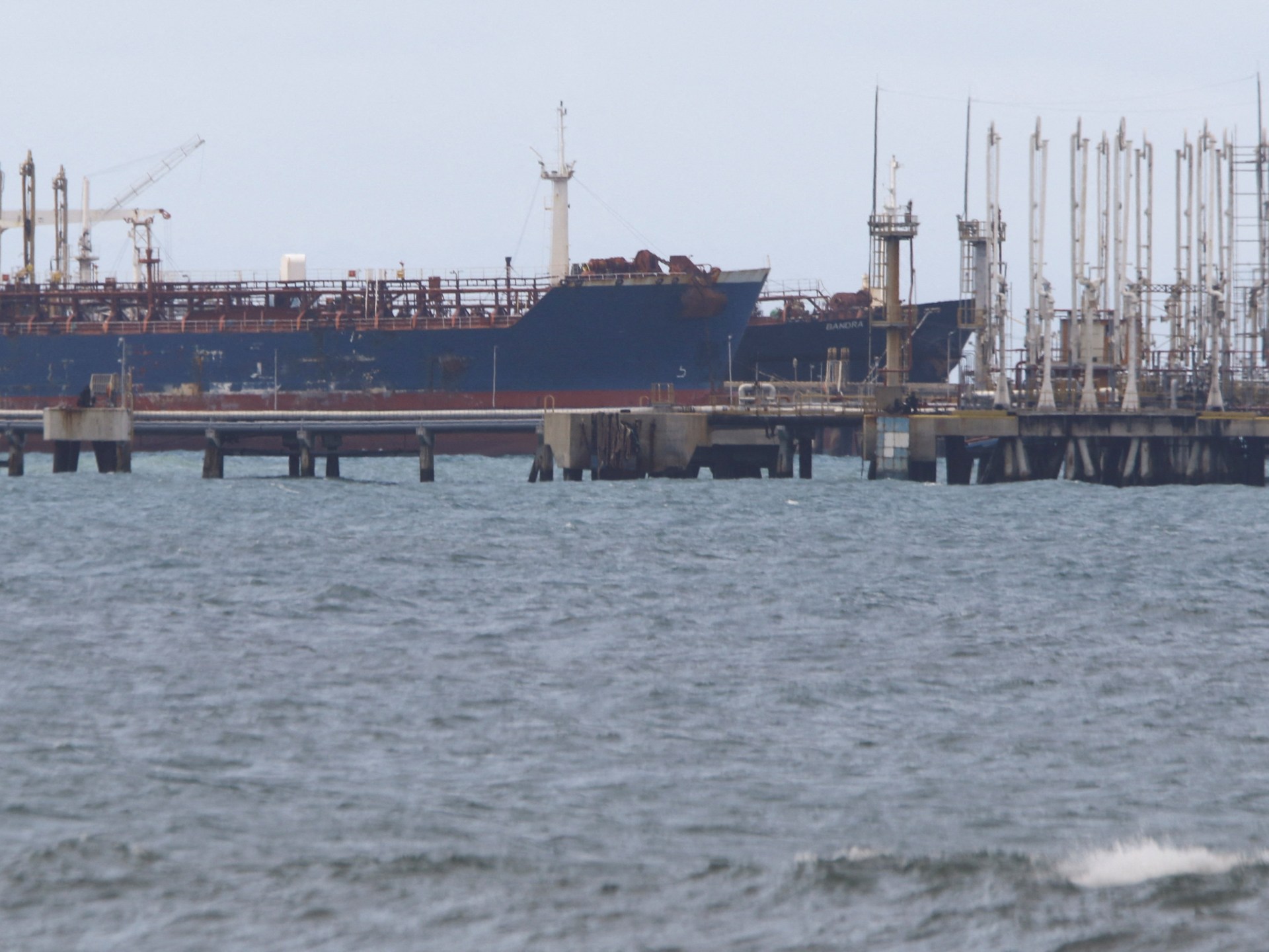 reuters 695600cf 1767243983