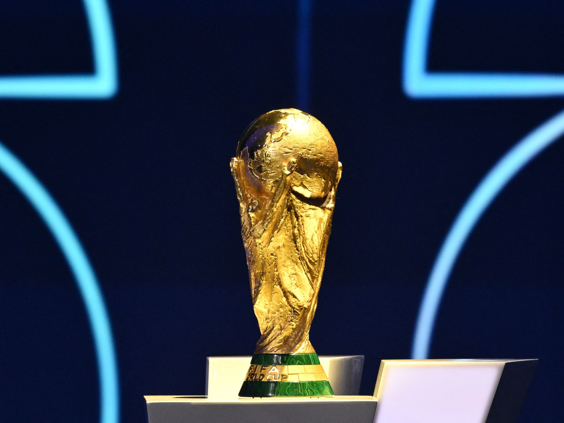 الحاسوب العملاق يتوقع الفائز بأبطال أوروبا ومونديال 2026