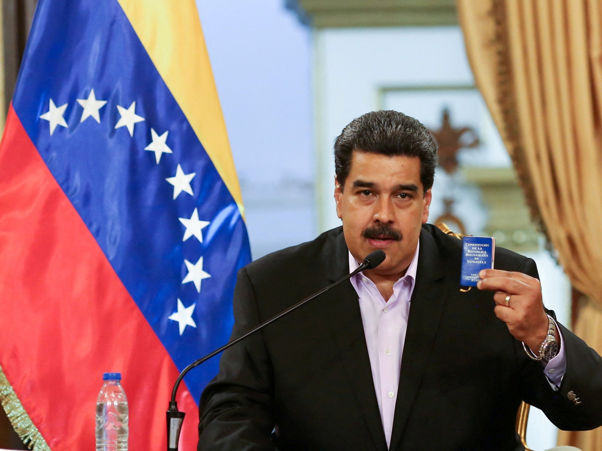 reuters 69591a05 1767447045