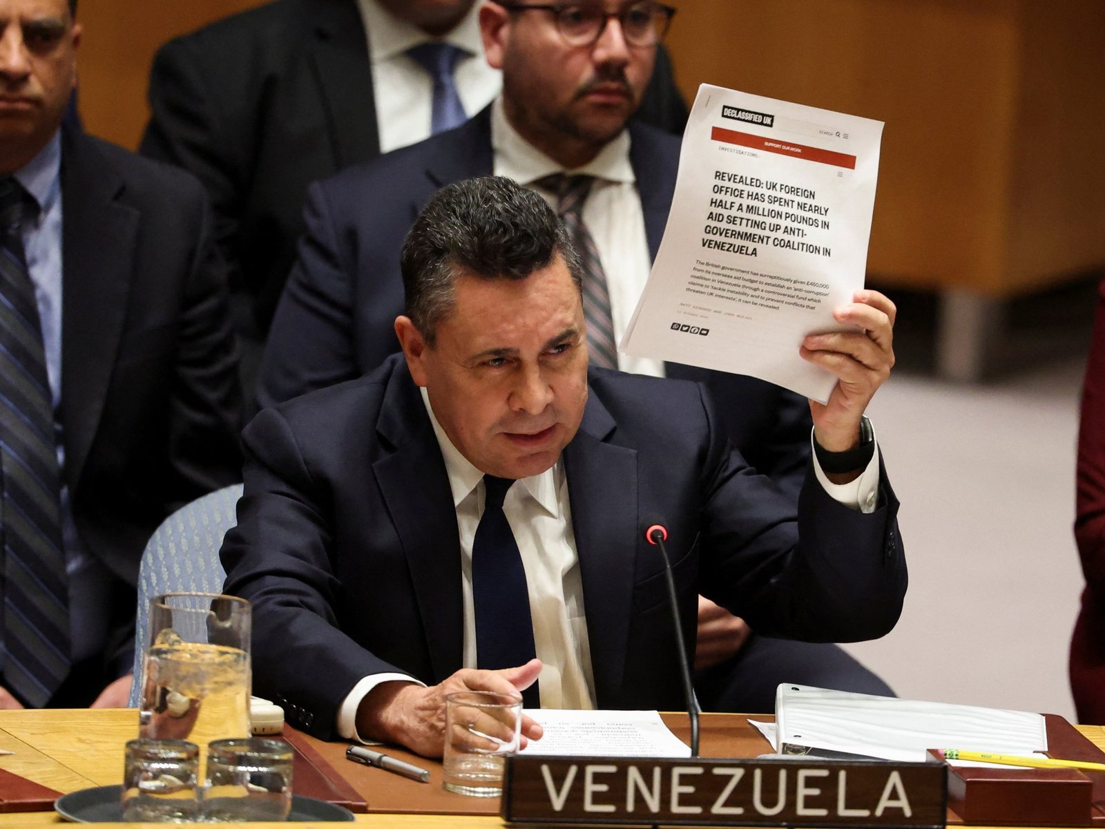 reuters 695c9bb4 1767676852