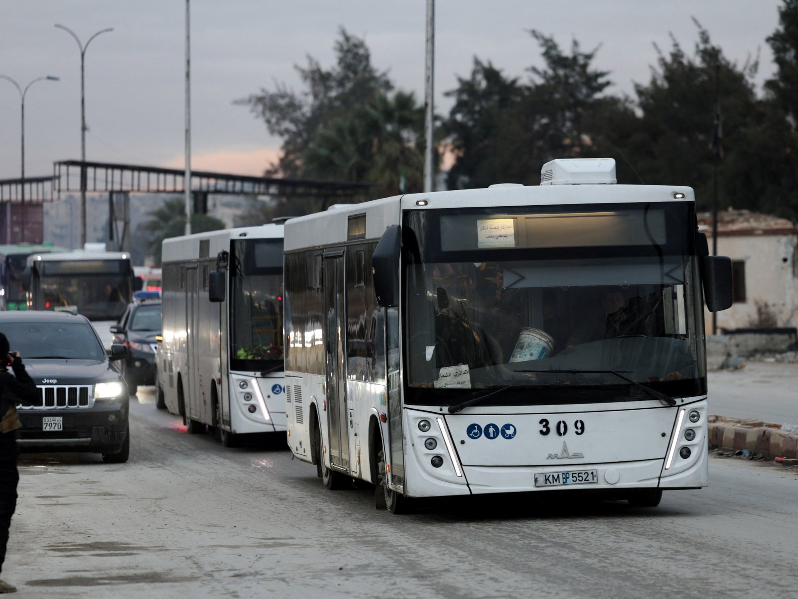 reuters 69631d1f 1768103199