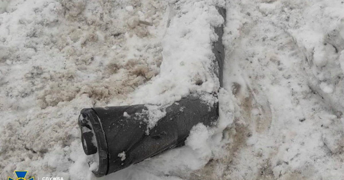 واشنطن تندد باستخدام روسيا صاروخ أوريشنيك وزيلينسكي يحذر من هجوم آخر 1 reuters 69658eec 1768263404