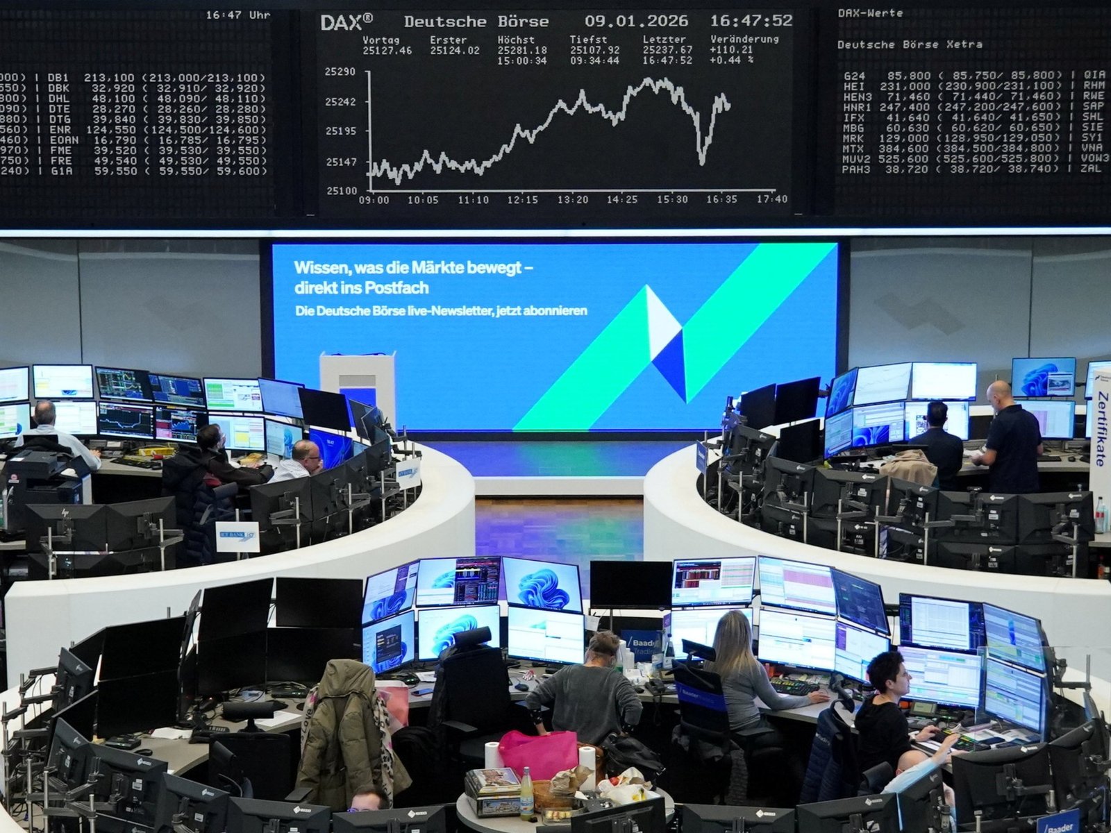 reuters 69663b99 1768307609