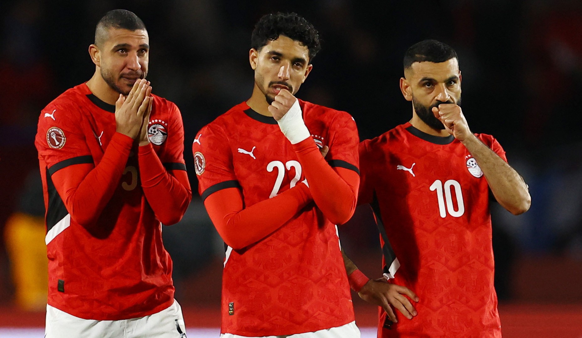 من باجيو إلى صلاح ومرموش.. أشهر ركلات الجزاء الضائعة في تاريخ كرة القدم