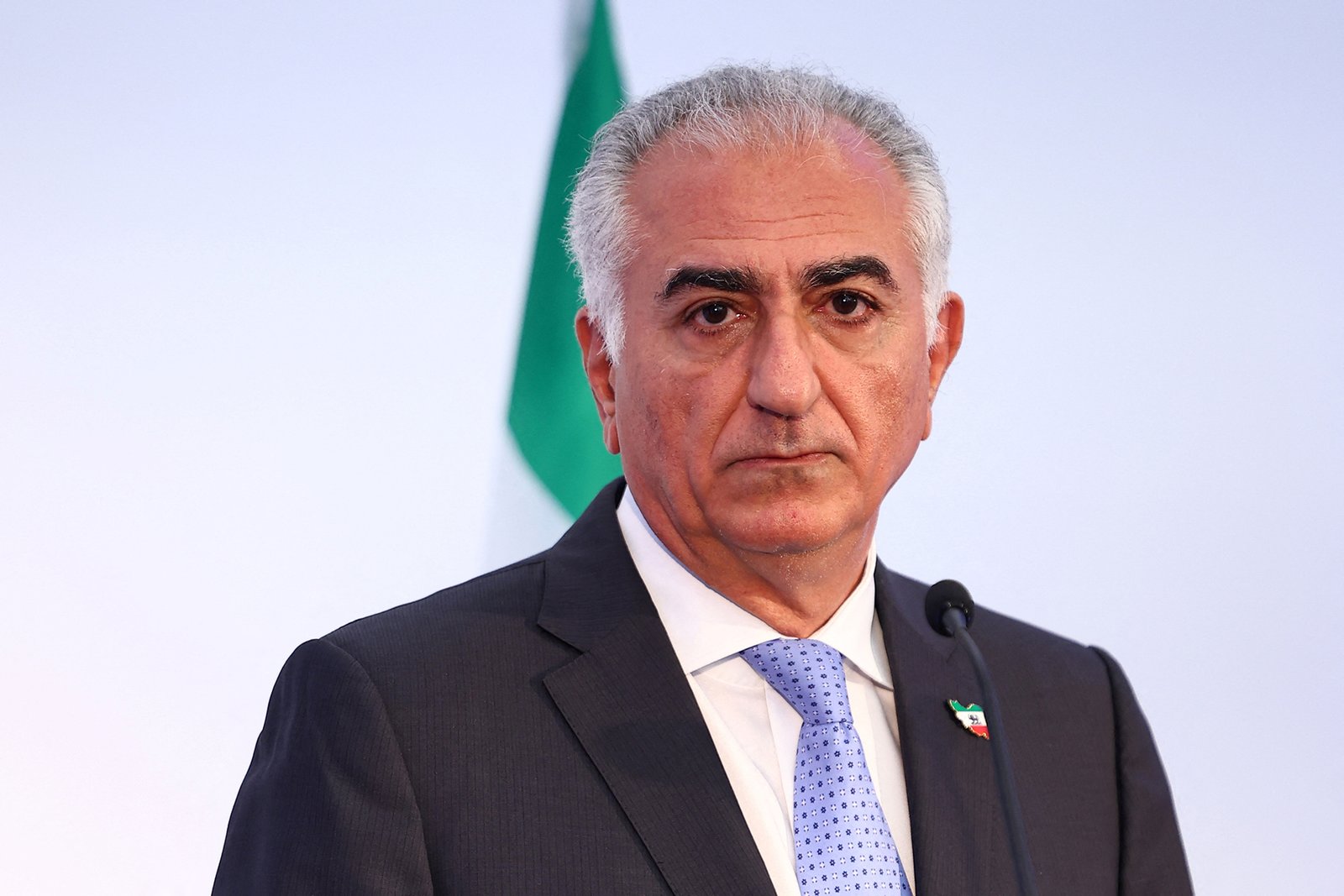 reza 2 1768344356 1