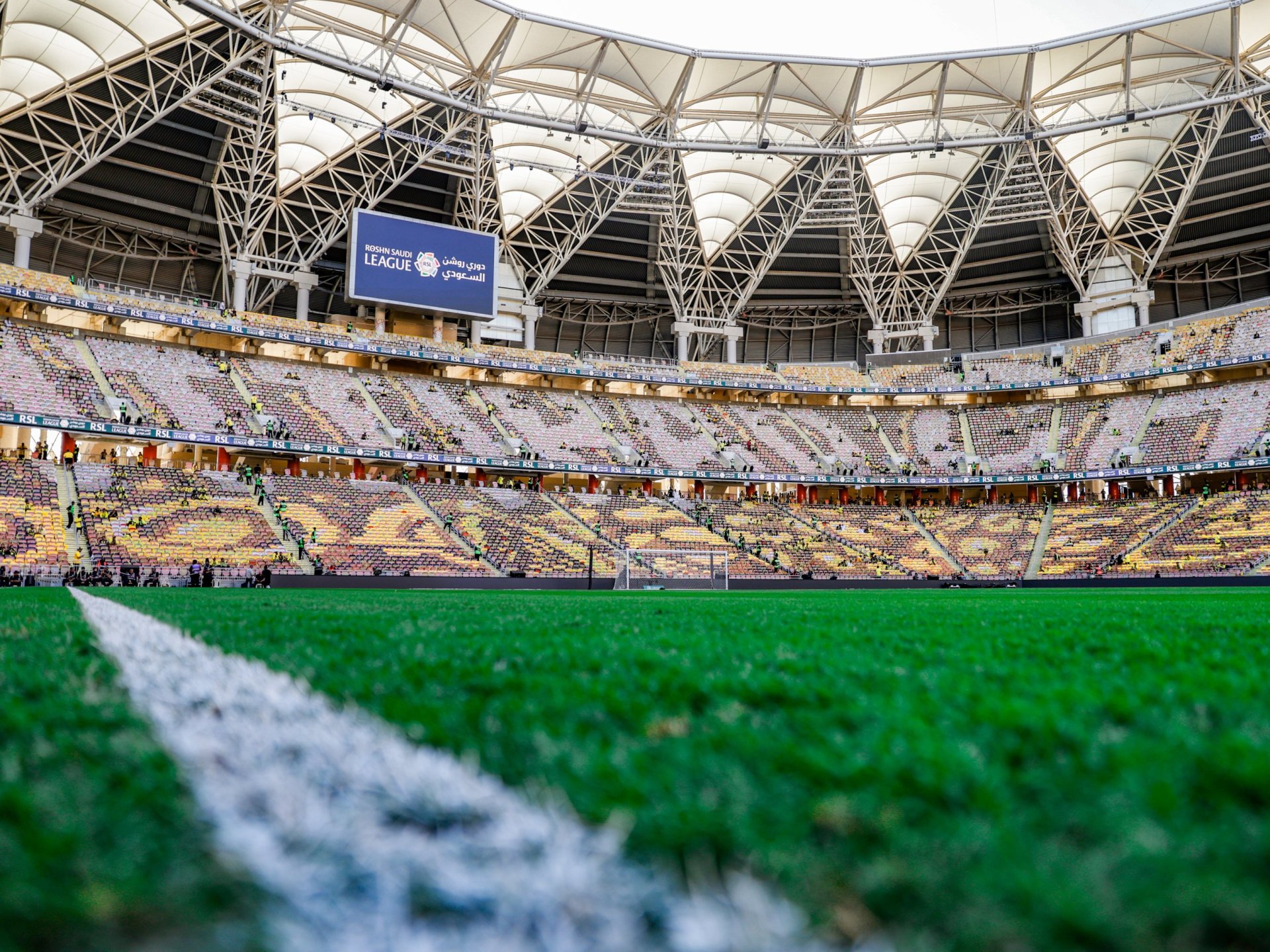 مباشر.. مباراة سوريا ضد اليابان في كأس آسيا تحت 23 عاما