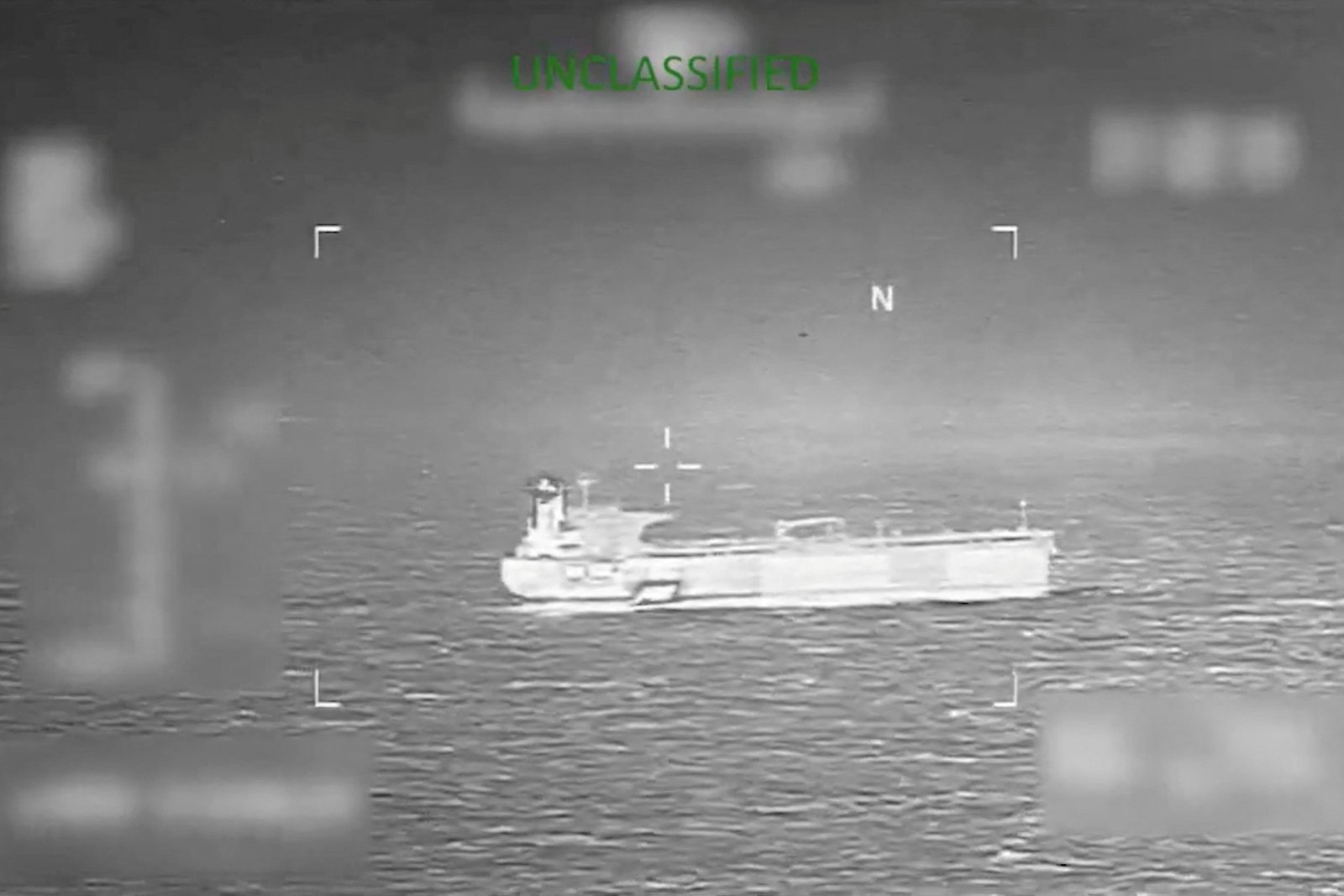 sdc 1768491918 1