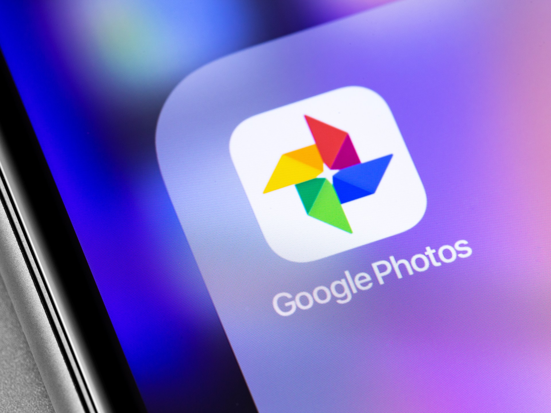 غوغل فوتوز تبتكر طريقة جديدة لمشاركة المرح عبر ميزة "مي ميمي"