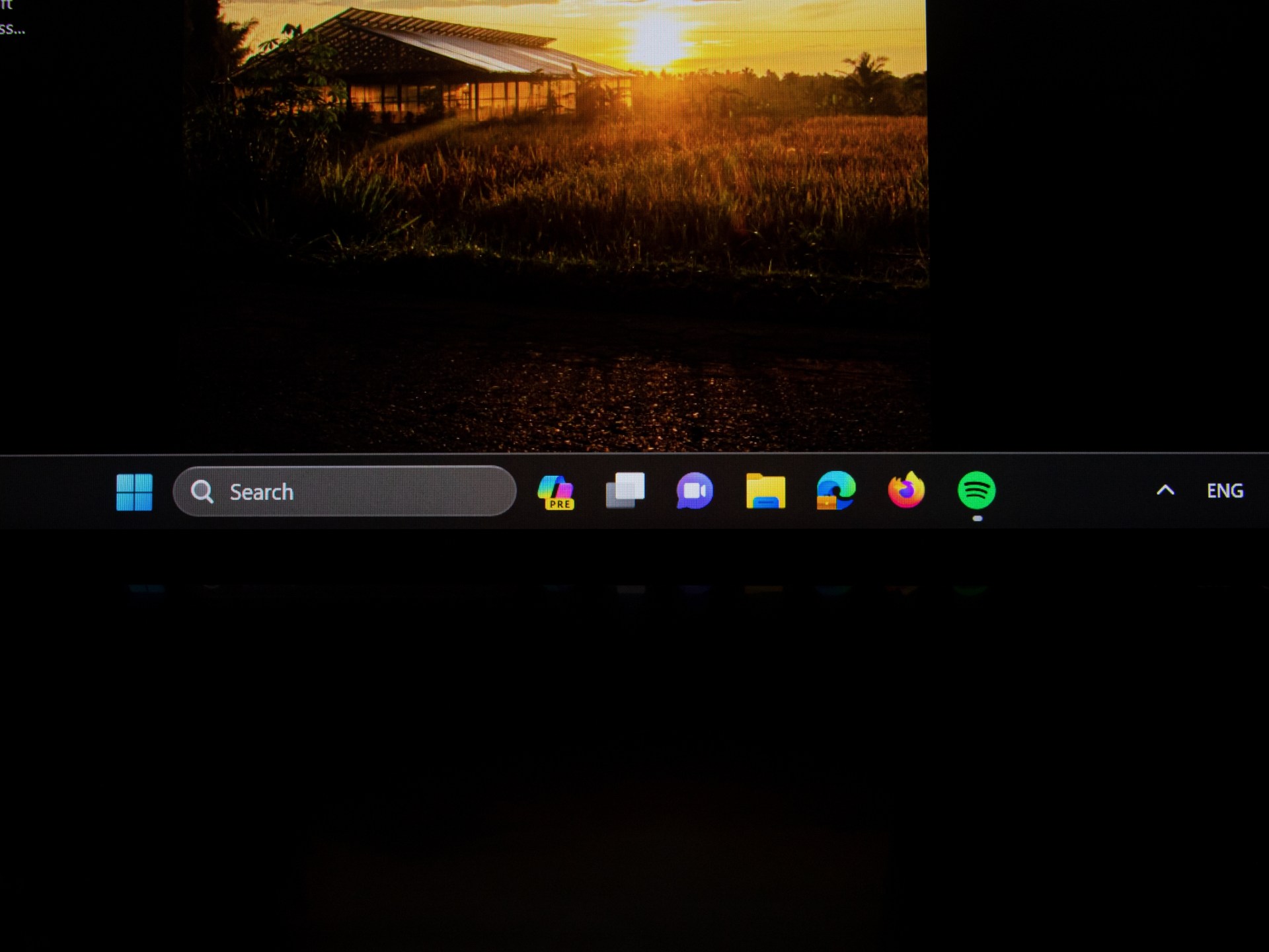 اجعل خاصية البحث في ويندوز 11 أفضل عبر هذه الأداة