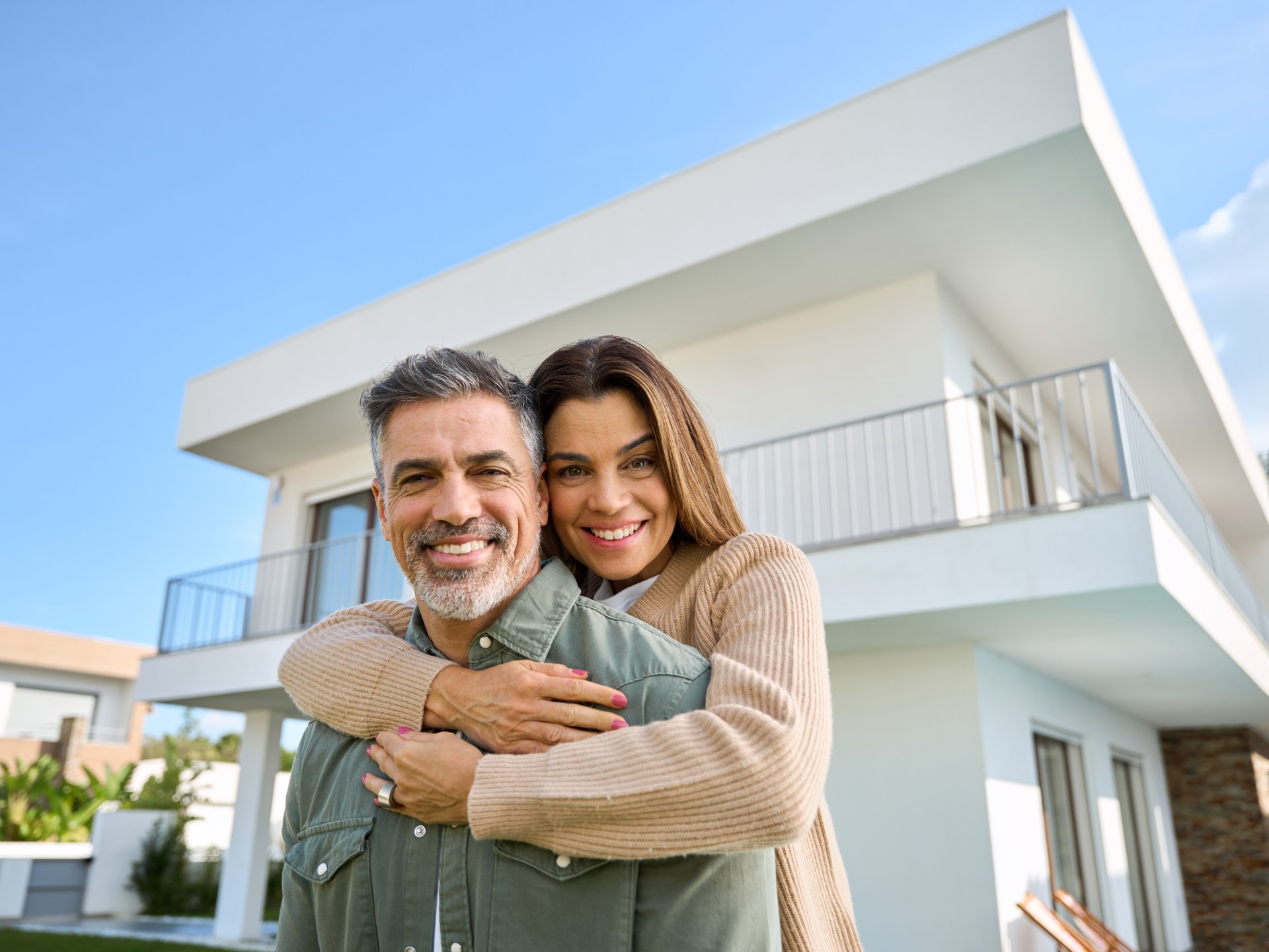 صناعة الأمل.. كيف تدرب عقلك على التفاؤل المكتسب؟