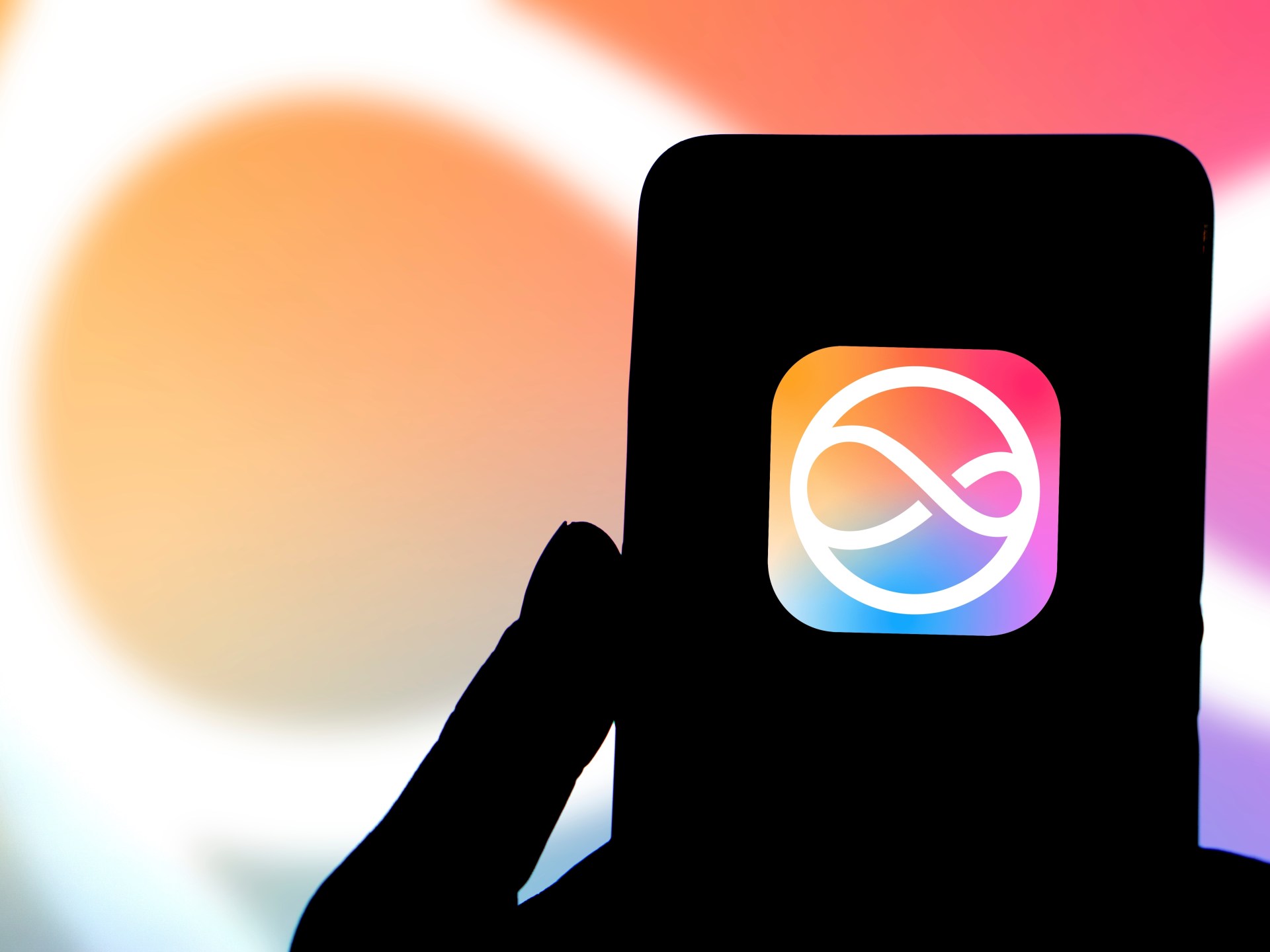 ظهور التفاصيل الأولى عن ذكاء آبل الاصطناعي بعد صفقة غوغل