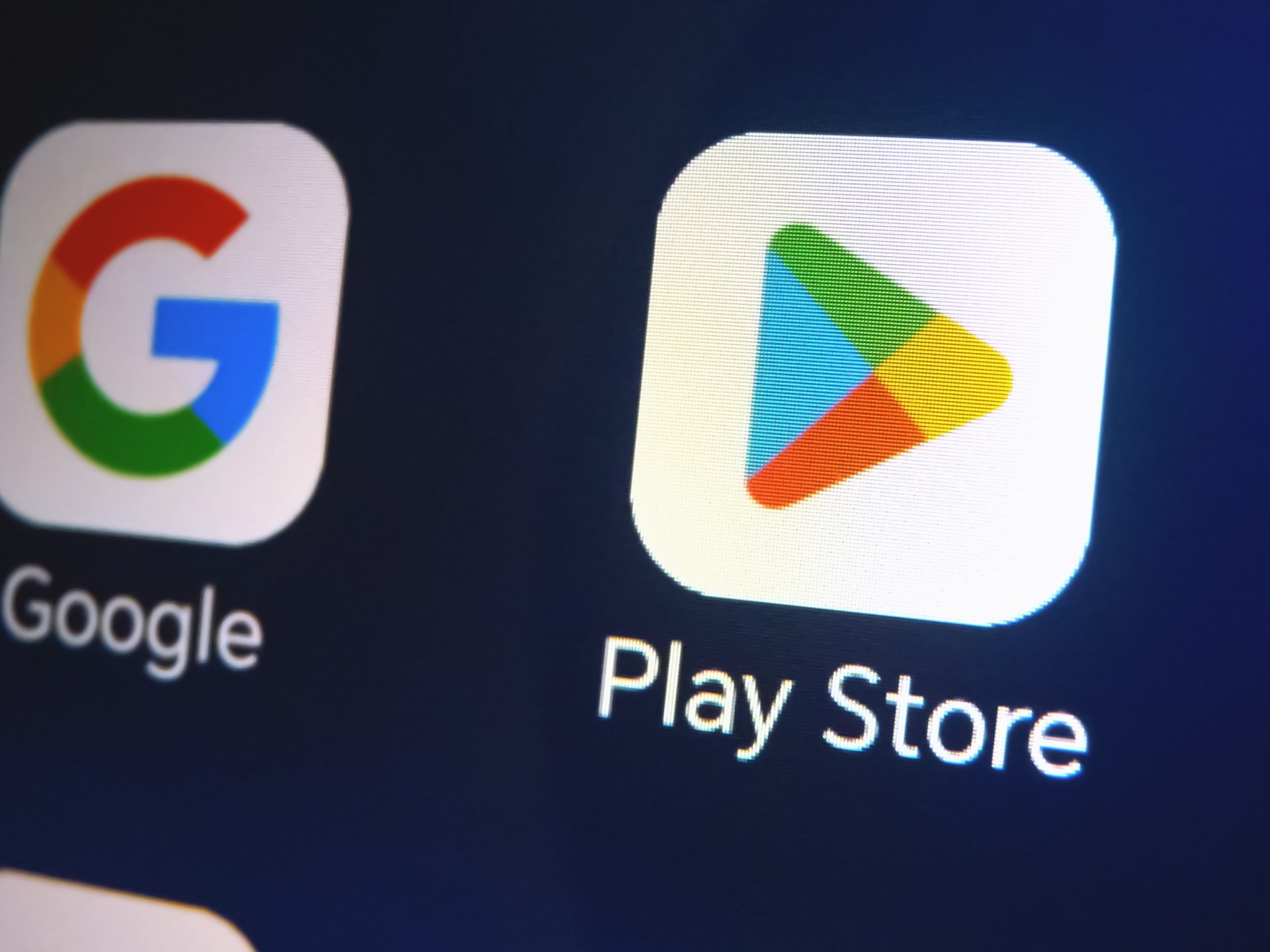 غوغل تعيد خدماتها إلى سوريا بعد حظر دام 14 عاما