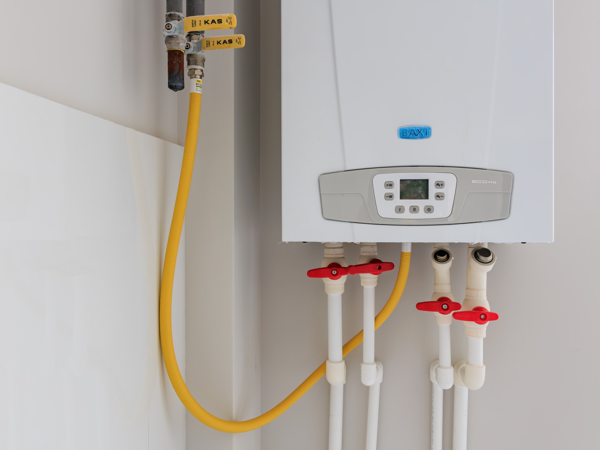 من مصر إلى الأردن.. الفيزياء تشرح أسرار "قاتل الشتاء" الصامت