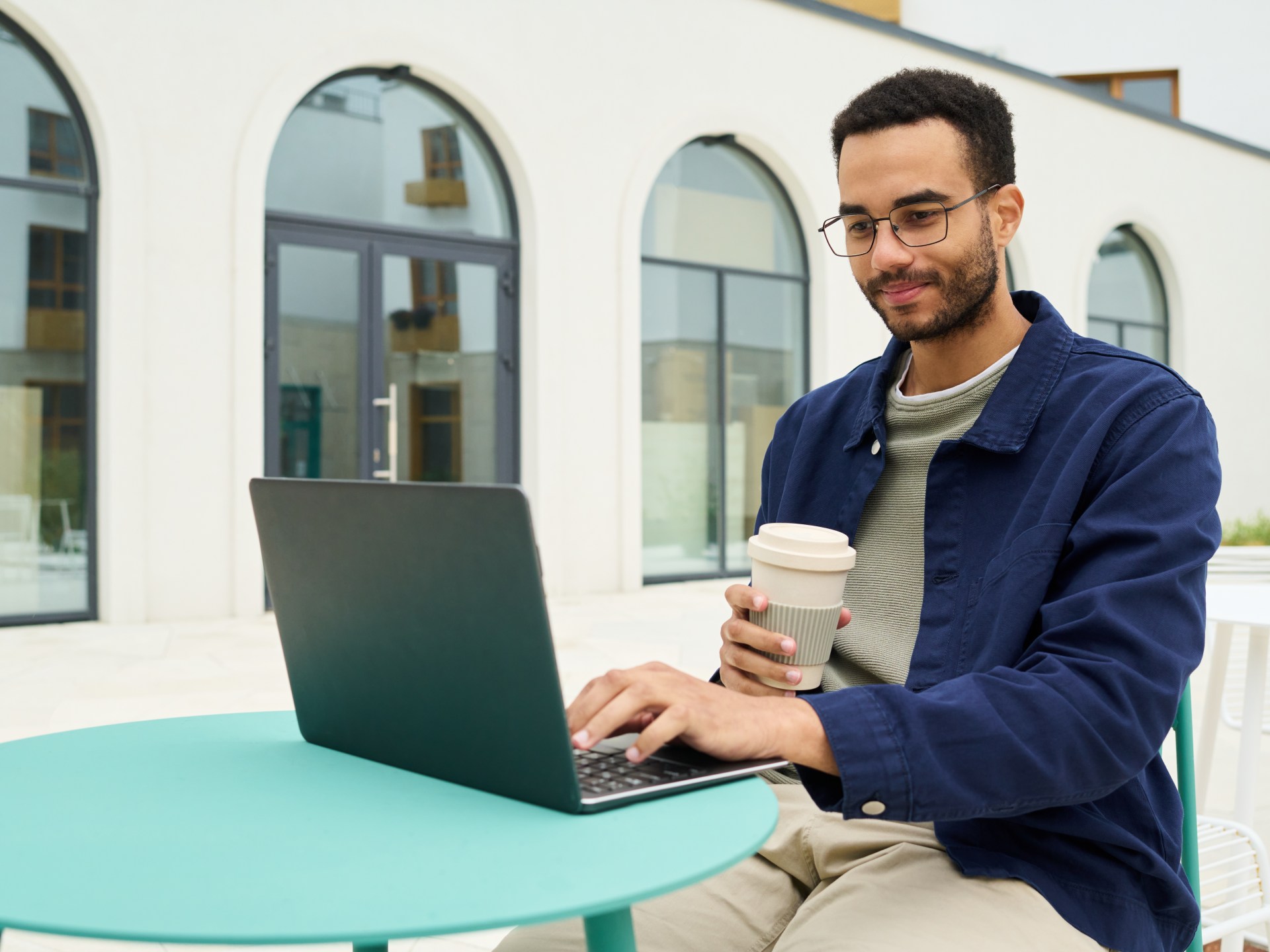 أفضل أجهزة الحاسوب المتوقعة لعام 2026