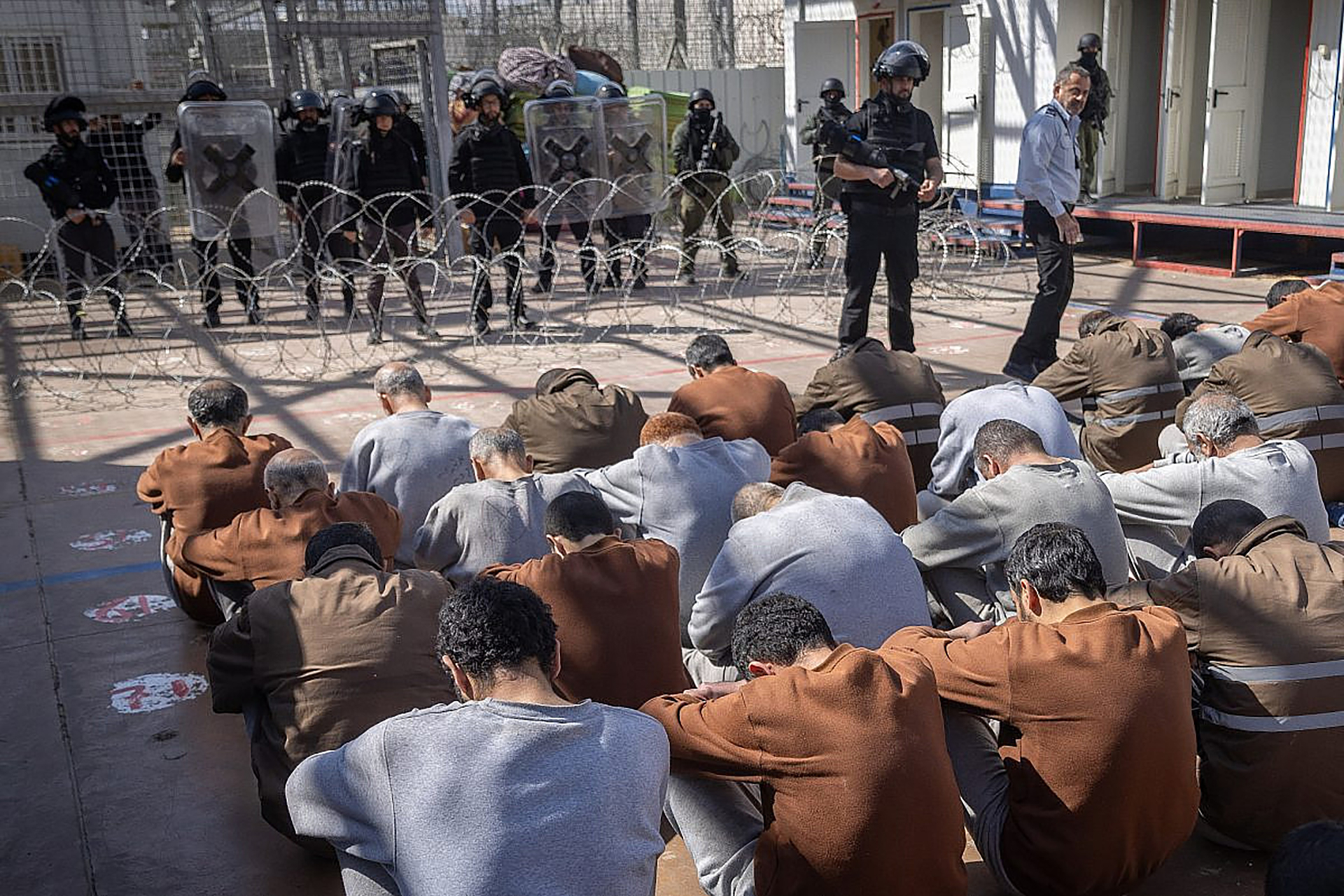 sss 1719751876