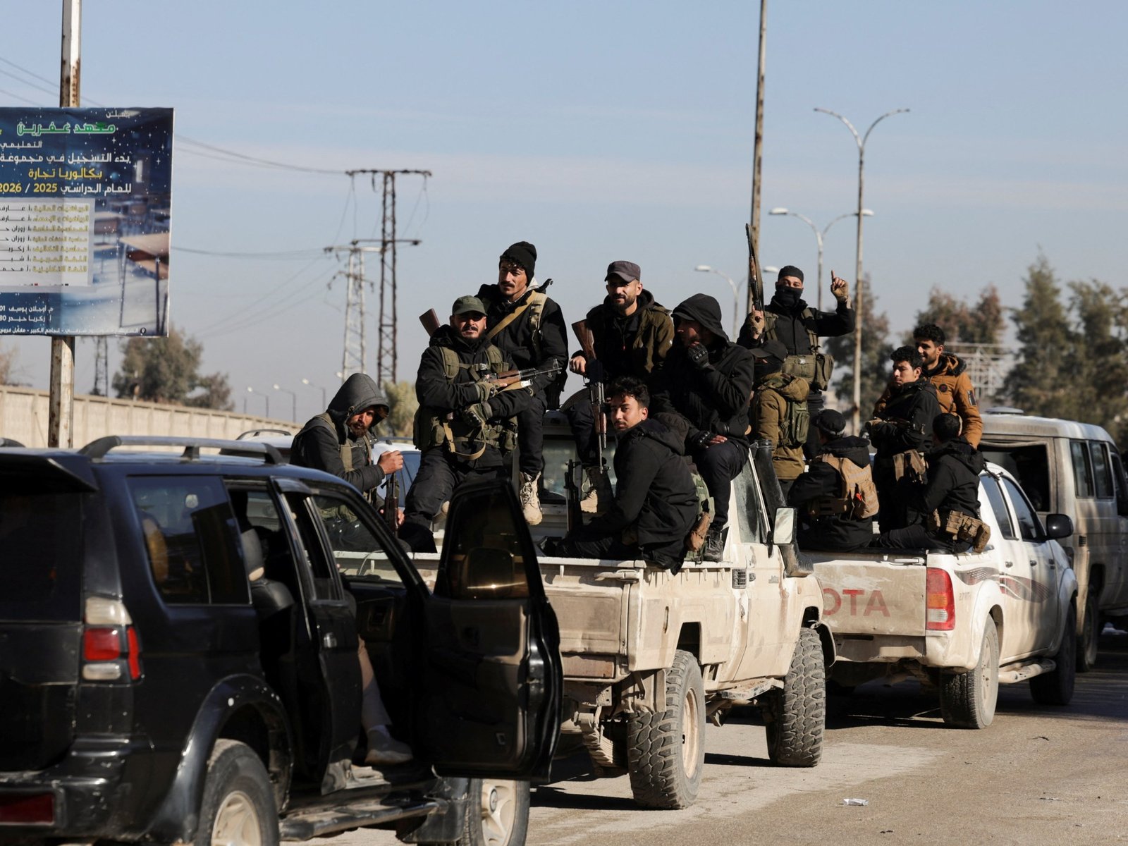 syria 1768033976