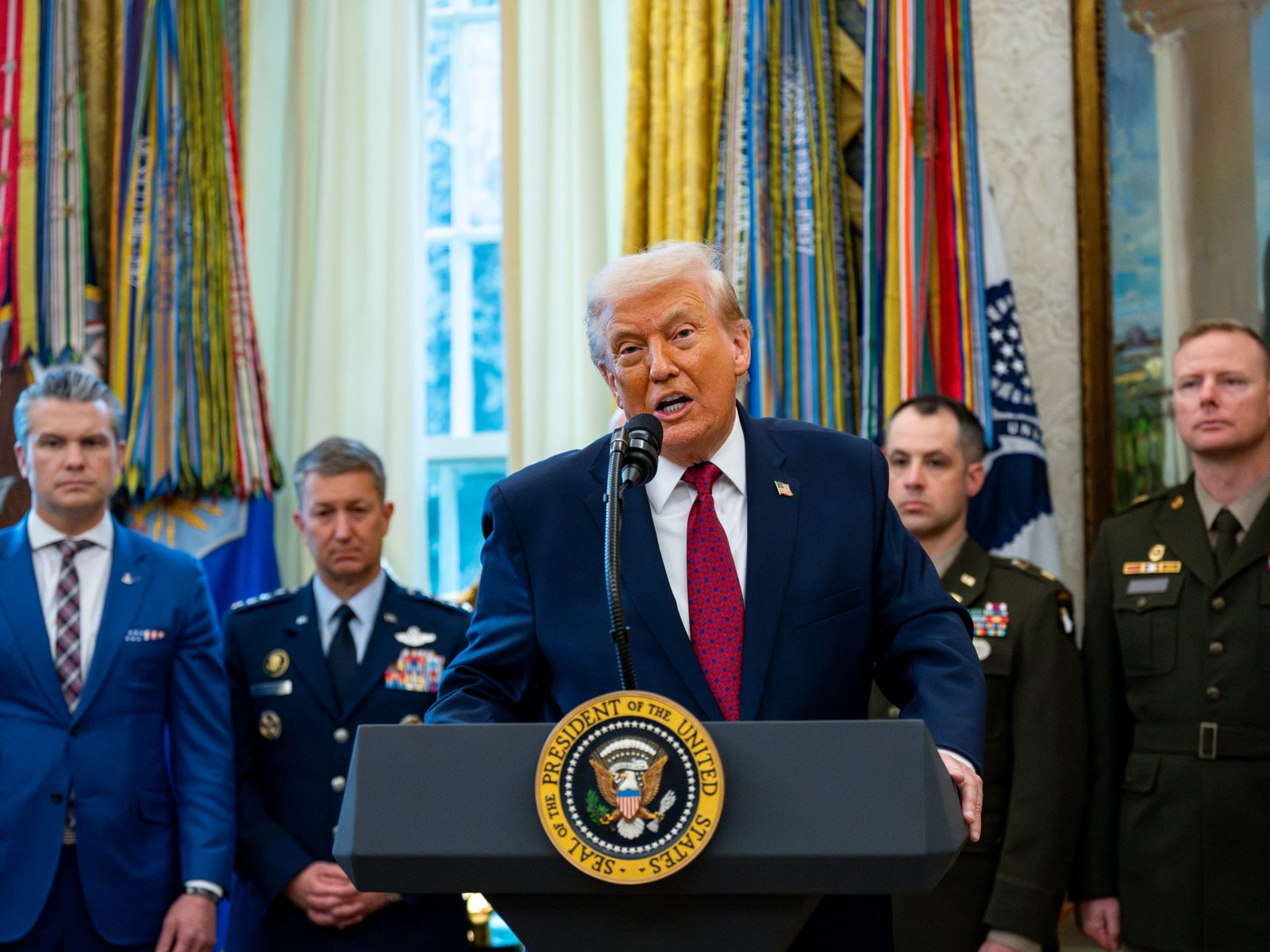 trump 1768163803