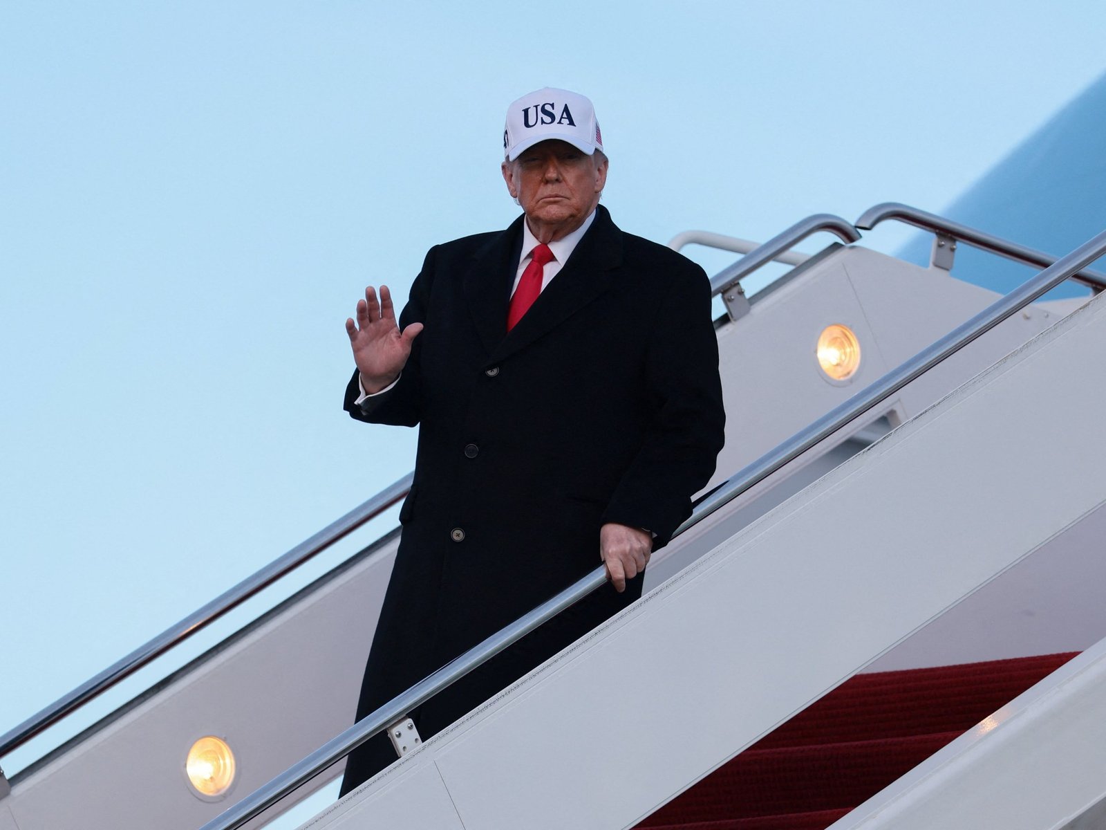 trump651465161 1768504001