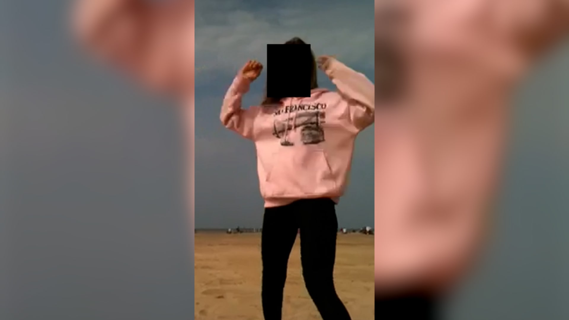 مقاطع فيديو غير منقحة لشابات ومراهقات ضمن ملفات إبستين.. شاهد ما عثرت عليه CNN