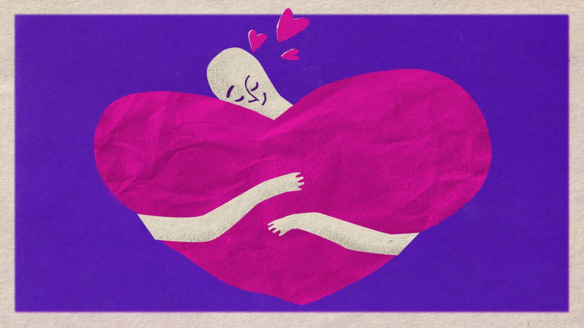 فبراير ليس حكرًا على عيد العشاق.. ماذا نعرف عن يوم "الغالنتاين"؟