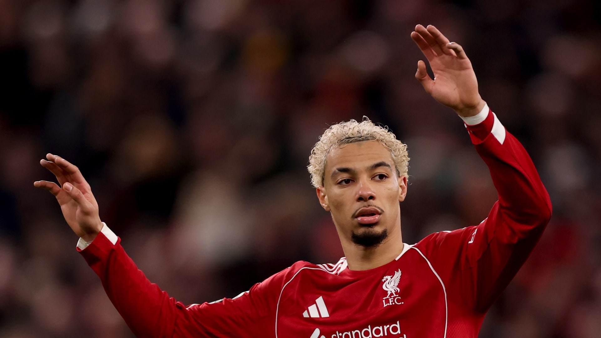 بالأرقام.. ما هي أفضل 5 صفقات هجومية في الدوري الإنجليزي الممتاز هذا الموسم؟