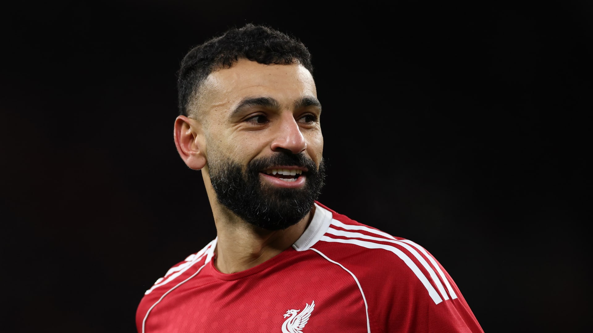 محمد صلاح ينتفض مع ليفربول بعد عودته من كاس إفريقيا.. والأرقام توضح