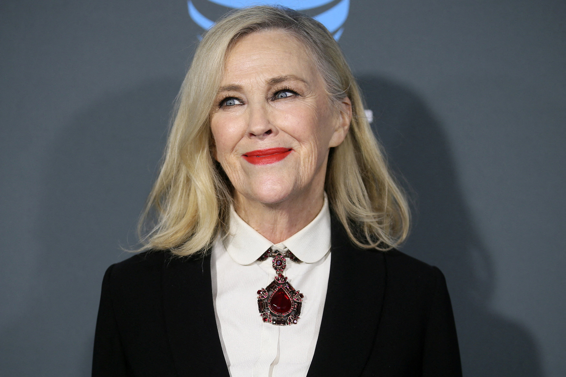 بعد أسابيع من رحيلها.. الكشف عن سبب وفاة كاثرين أوهارا