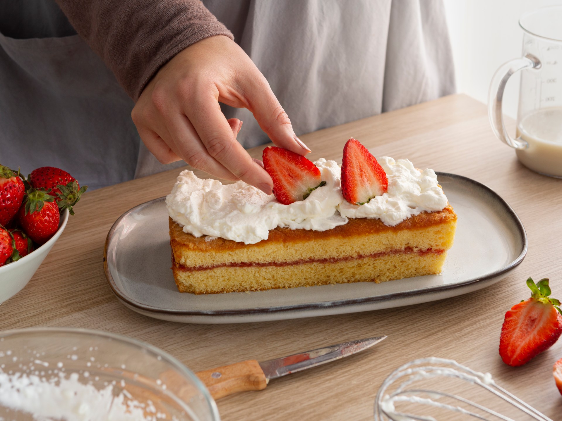 كيف يساعدك الصيام على التخلص من إدمان السكريات؟