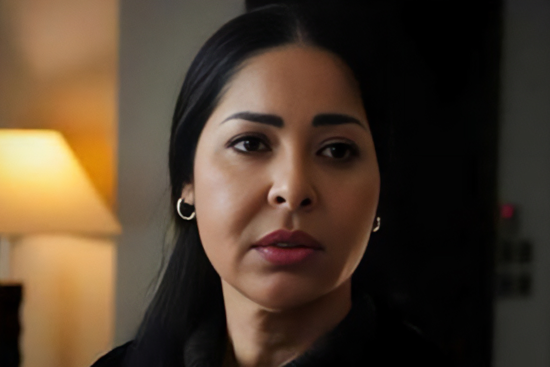 الدراما الخليجية في رمضان 2026: حضور نسائي لافت واستثمار في النجاحات السابقة