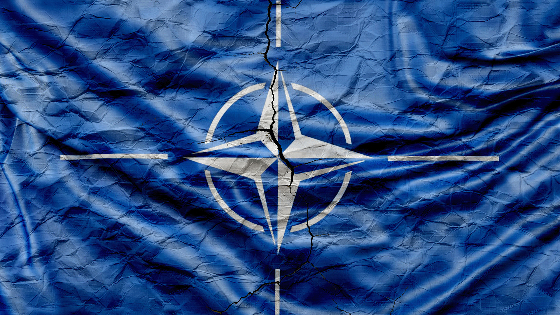 صحف عالمية: أزمة جديدة في الأفق بين أوروبا وأميركا