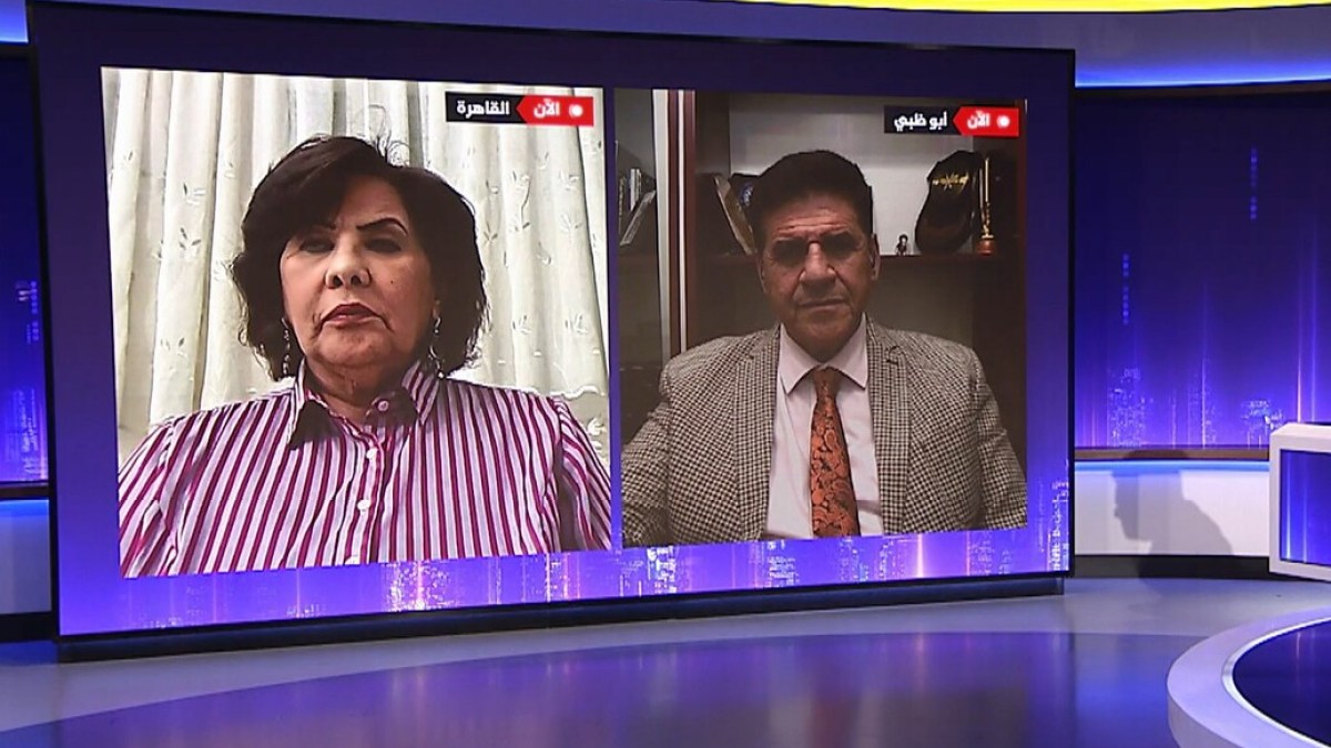 هل الحرب مؤجلة بين مصر وإثيوبيا؟.. محللون يحددون الخيارات