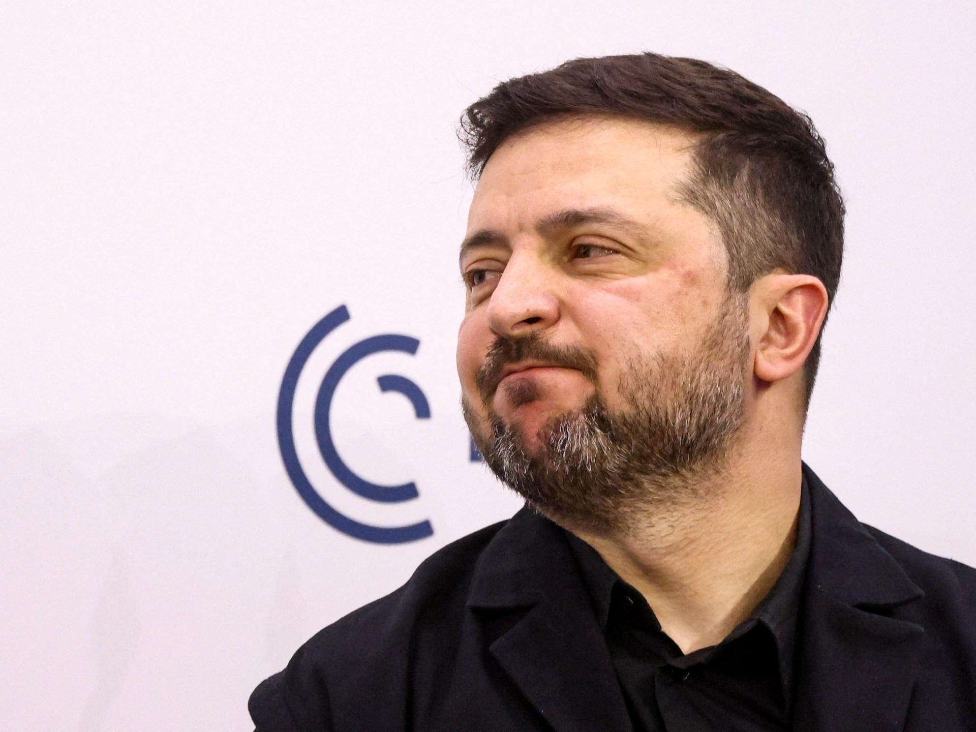 تُطلب منا التنازلات لا من موسكو.. زيلينسكي يعود لانتقاد إدارة ترمب