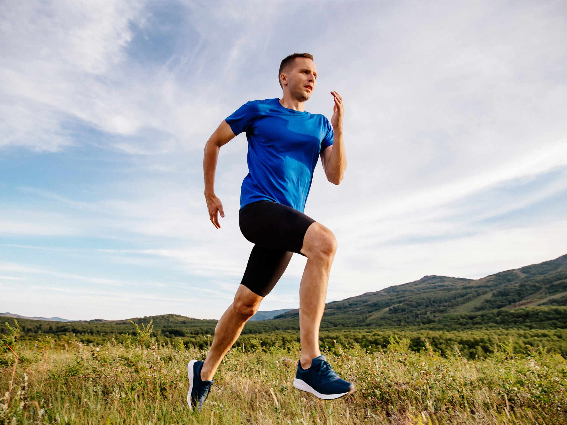 لماذا لا تساعد التمارين الرياضية وحدها في إنقاص الوزن؟