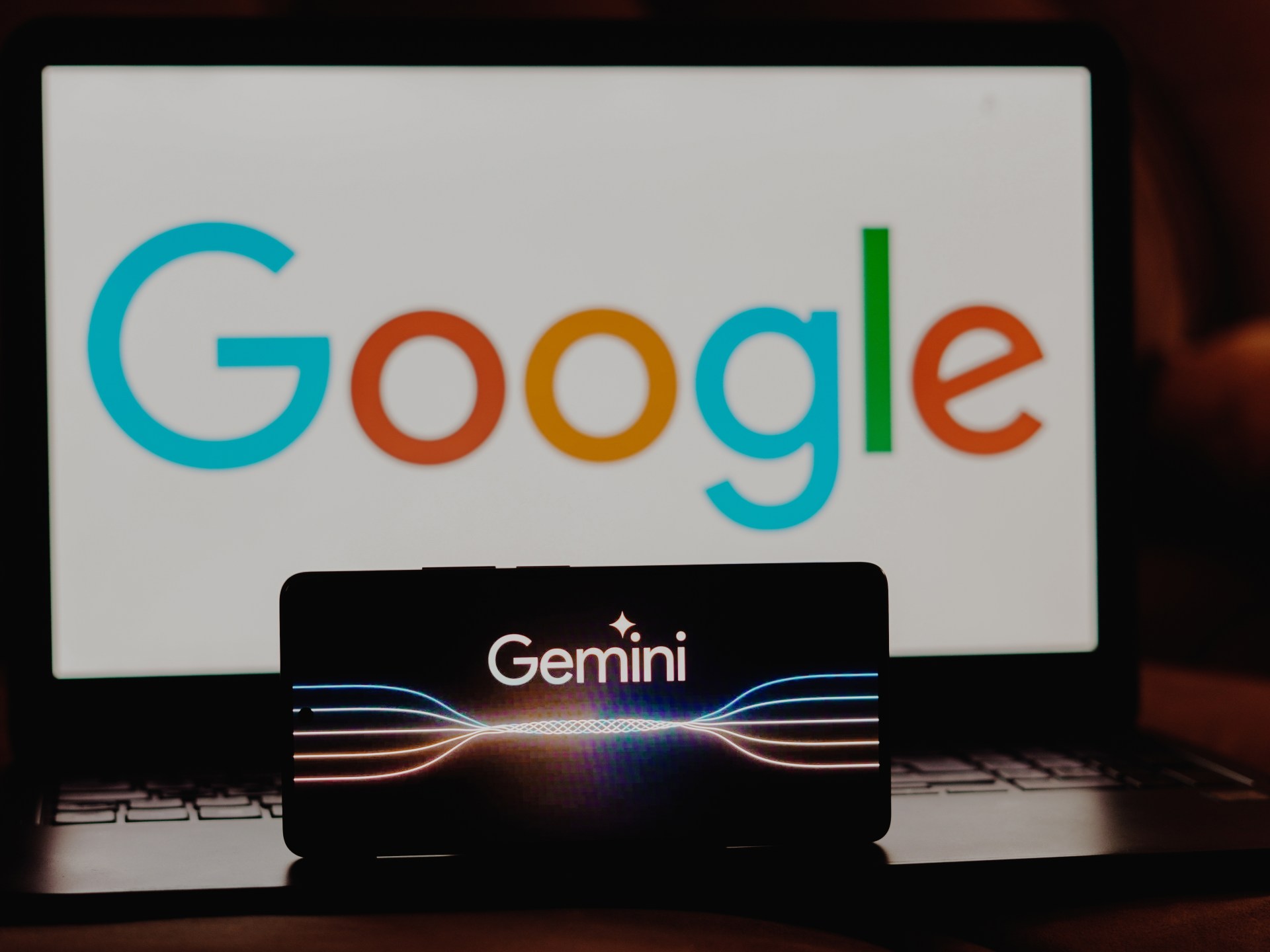 سابقة.. سندات من ألفابت لأًجل قرن لتمويل الذكاء الاصطناعي