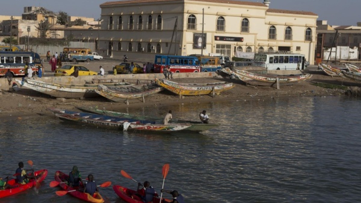 رايتس ووتش تدعو المحكمة الأفريقية لحماية النازحين بسبب المناخ في القارة