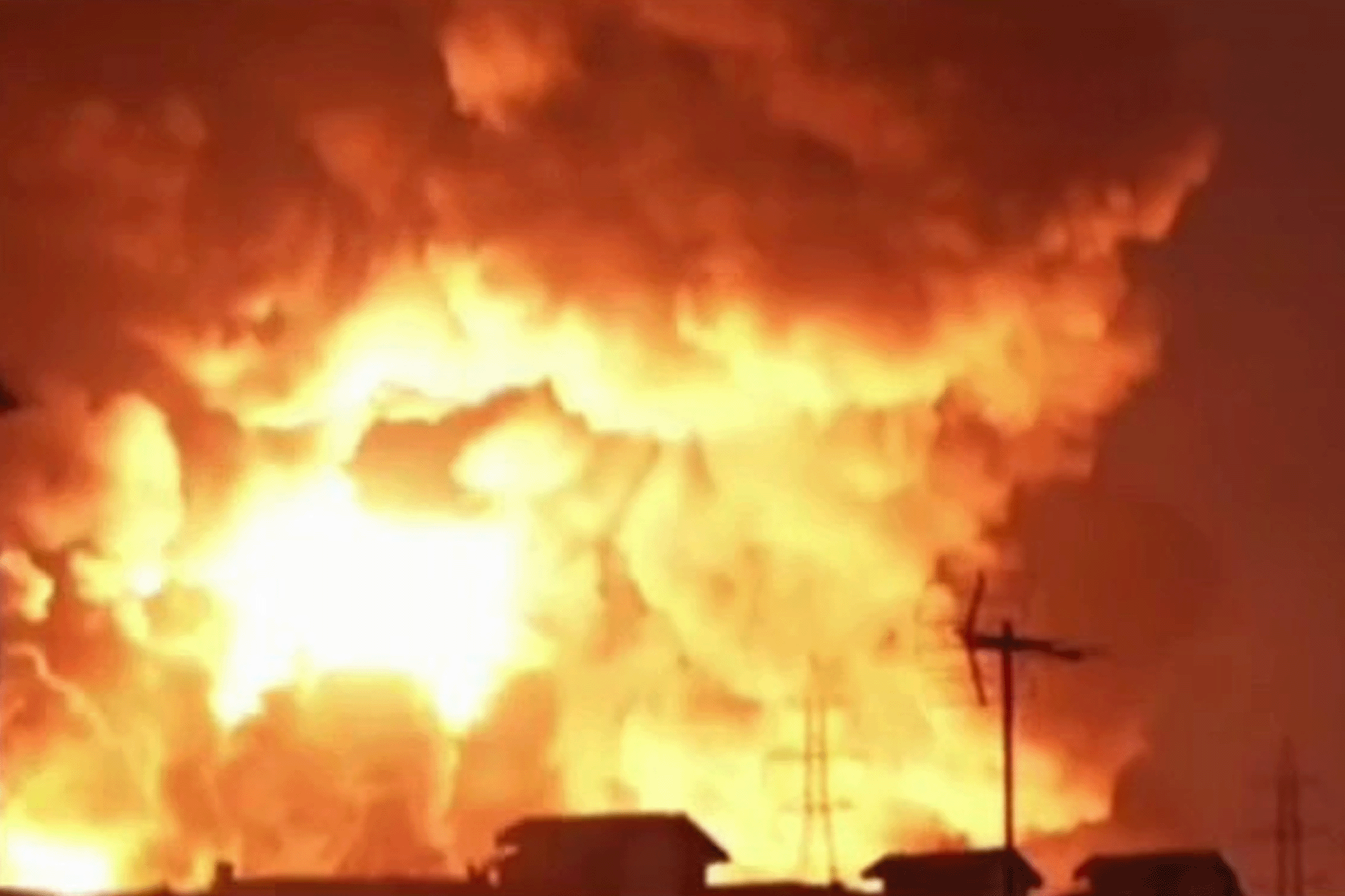 بعد شهر من حرب إيران.. من هم الخاسرون الكثر والرابحون القلائل؟