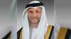 قرقاش: لا نشغل نفسنا بحقد البعض على نجاح الإمارات
