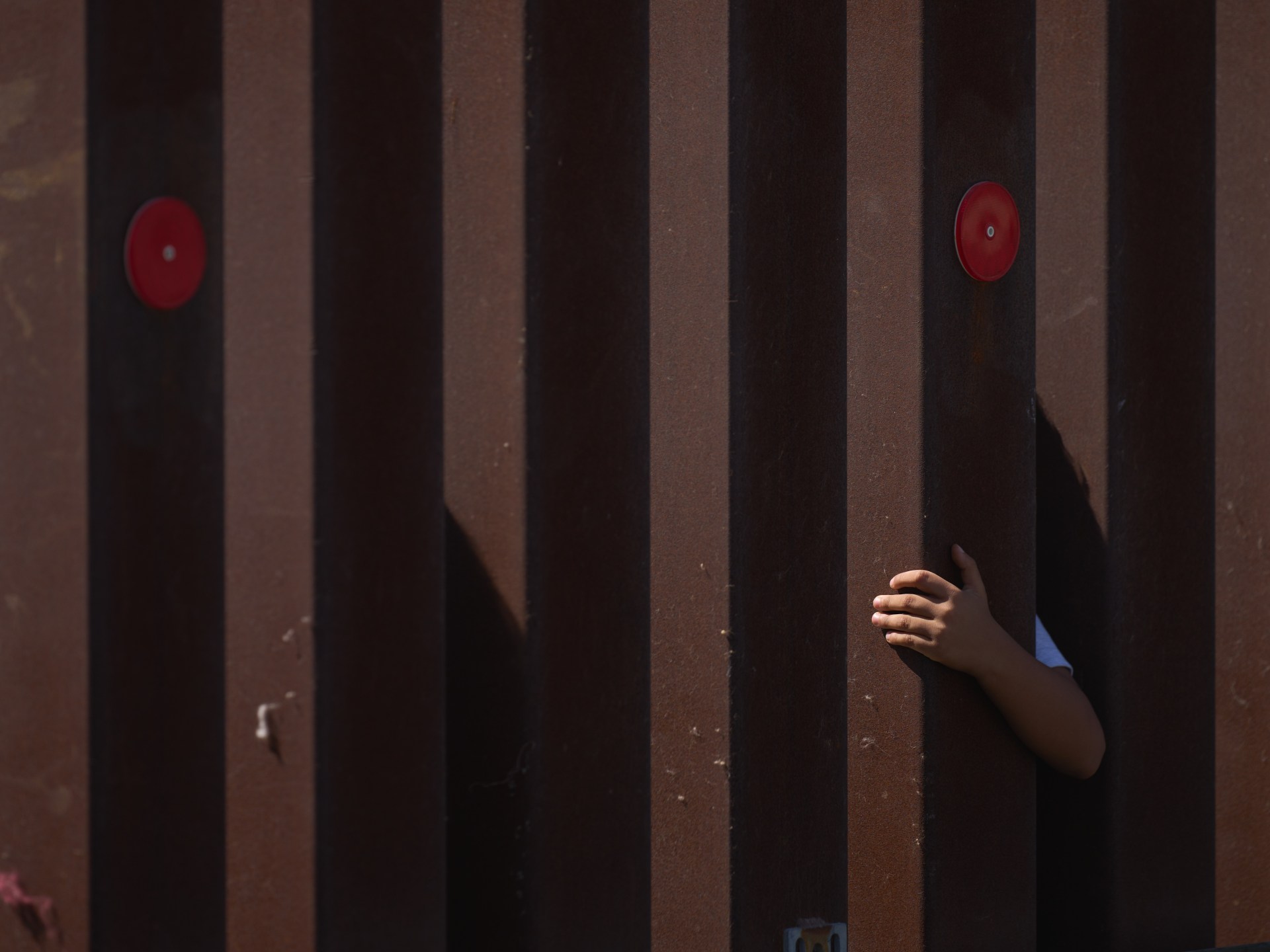 وفاة المهاجر الـ 14.. المكسيك تتهم أمريكا بالإهمال المنهجي