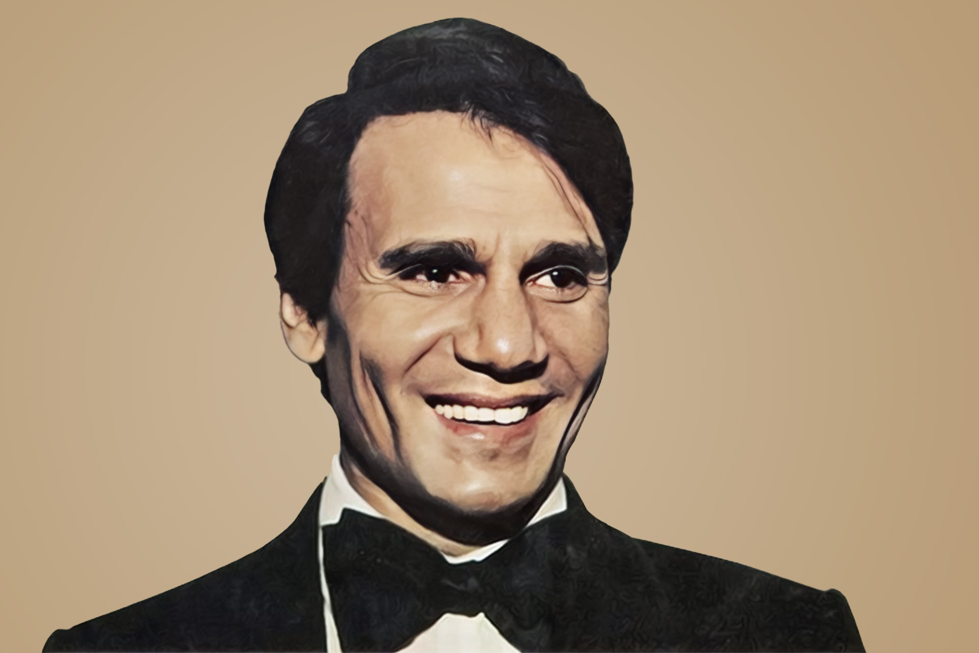 فيديو يثير أزمة.. أسرة عبد الحليم حافظ تتحرك قانونيا ضد ضياء العوضي