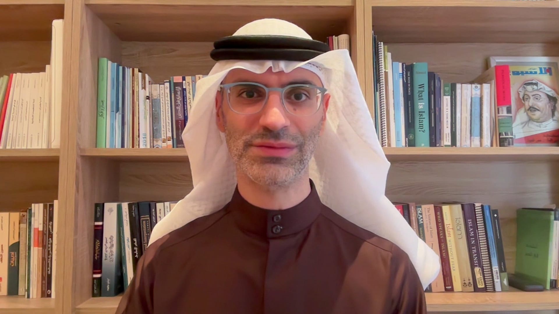 مع من ستتعامل دول الخليج في إيران؟.. أستاذ تاريخ بجامعة الكويت يجيب لـCNN