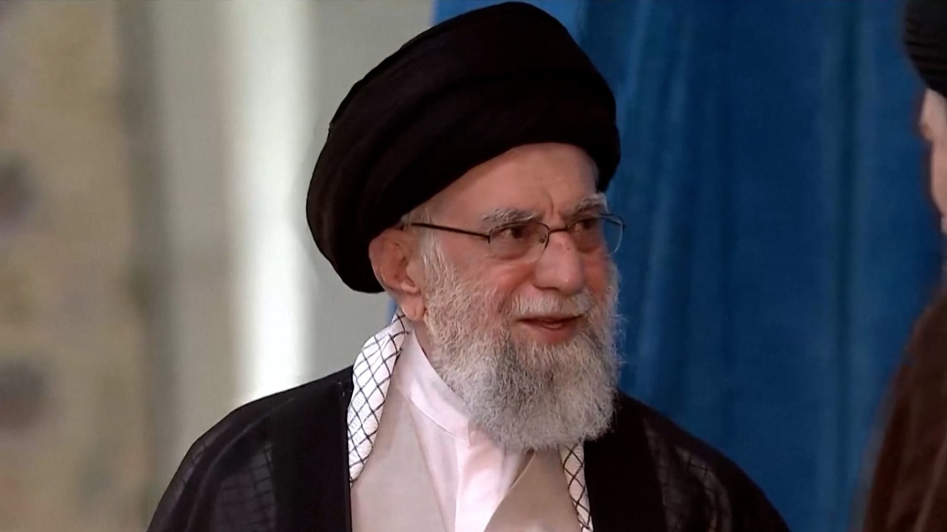 القيادة الإيرانية تواجه أكبر أزمة بتاريخها بعد الفراغ الذي خلفه مقتل خامنئي