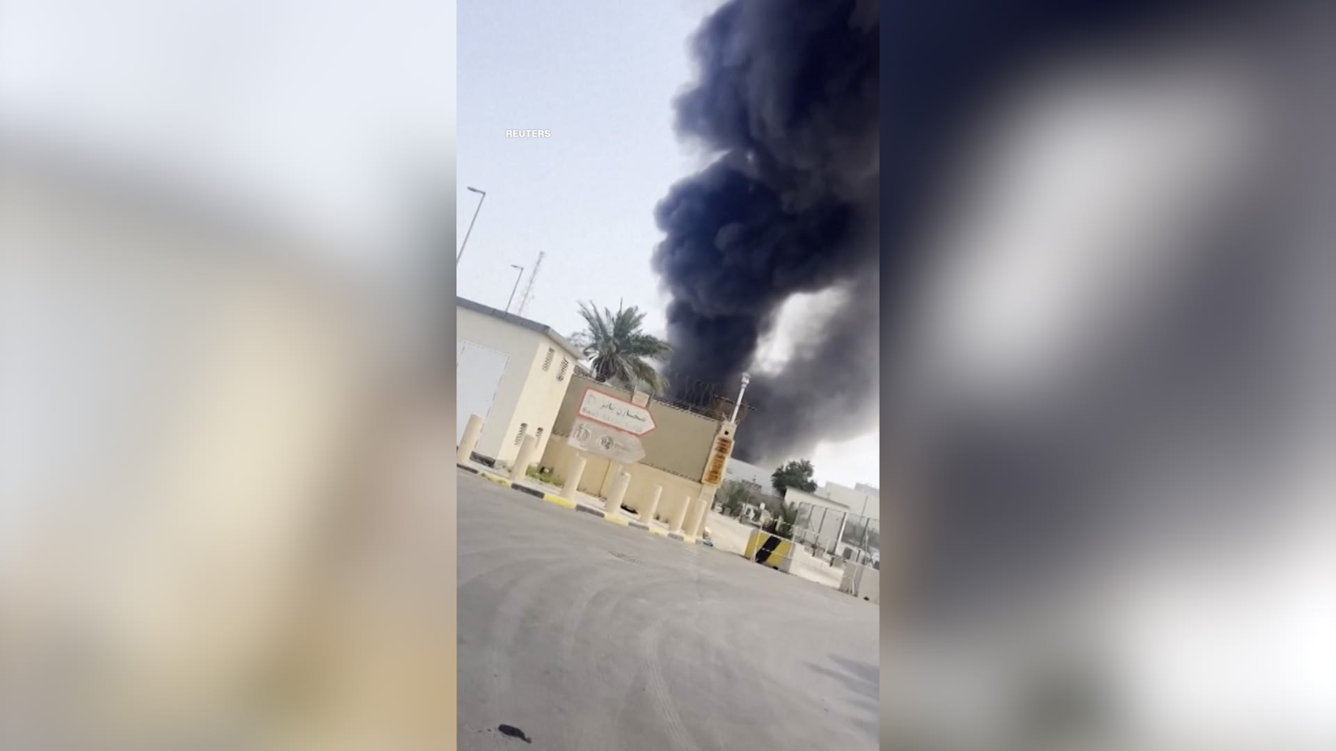 مصادر: روسيا تساعد إيران في استهداف الأمريكيين بالشرق الأوسط والصين قد تتدخل قريبًا