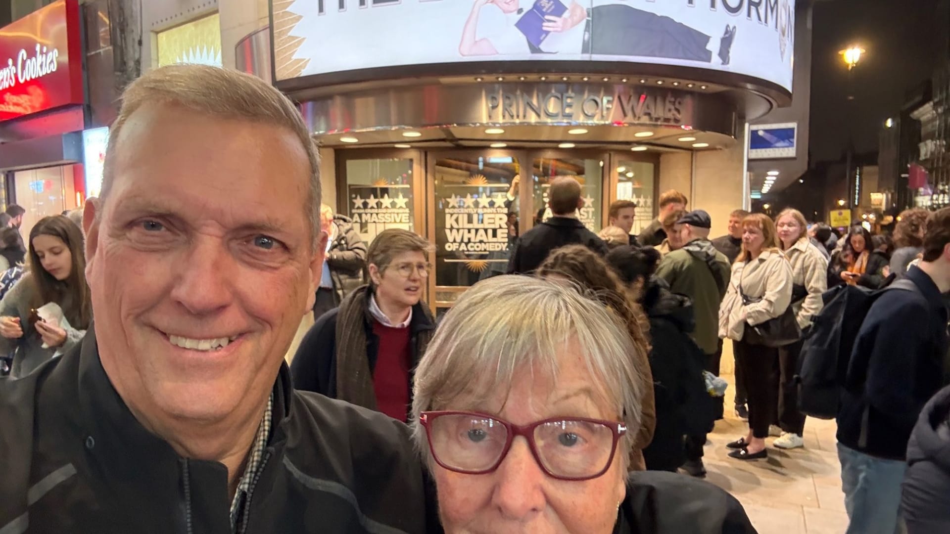 "لن نمنحهم أموالنا".. الكنديون يتجنّبون أمريكا عند التخطيط لِعطلِهم